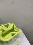 point-bag-.png