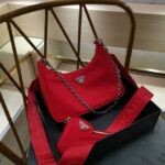 Prada-Re-Edition-2005-Nylon.png