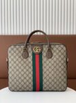 Gucci-Ophidia-Document-Holder-.png