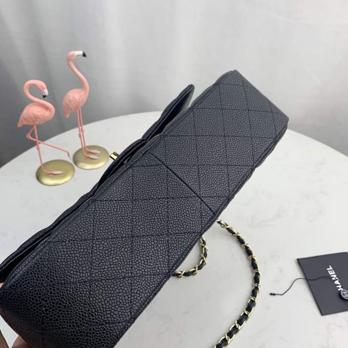 6PgOElxNbPw2vbvCH6tSyRTqIH4JjT1GIPWeea8q_lg.jpeg Chanel Timeless Bag Grained Leather