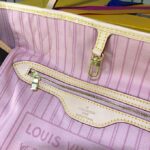 neverfull-mm-.png