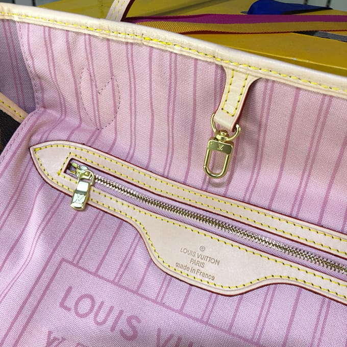 6ab5b1f2.jpg Louis Vuitton Neverfull MM