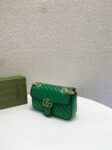 Gucci-GG-Marmont-Signature-.png