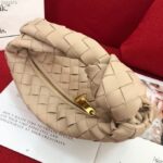 Jodie-Bottega-Bag-1.png