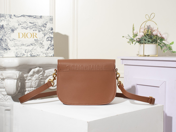6fb44485.jpg DIOR BOBBY BAG SMALL