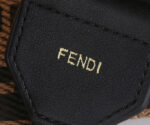 Fendi-Small-Croissant.png