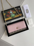 gucci-gg-marmont-wallet.png