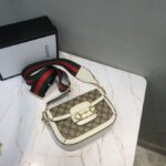 Gucci-Horsebit-1955-mini-bag.png