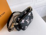 Louis-Vuitton-Multi-Pochette-Empreinte.png