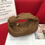 Jodie-Bottega-Bag-1.png