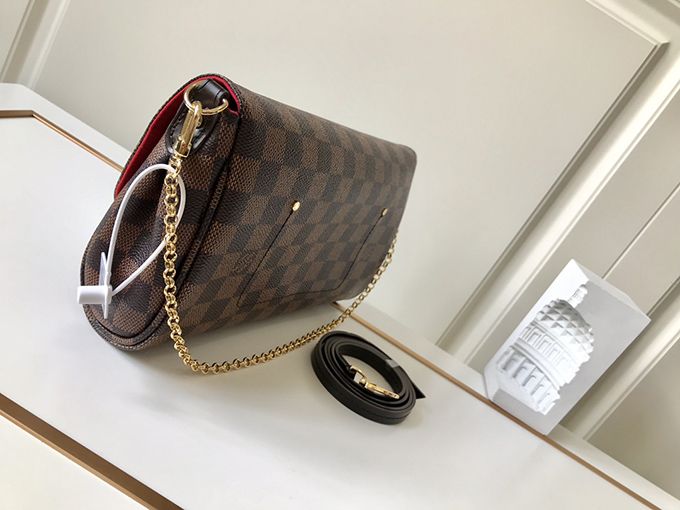 7e538e1a.jpg Louis Vuitton Favorite MM