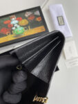 gucci-gg-marmont-wallet.png