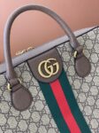 Gucci-Ophidia-Document-Holder-.png