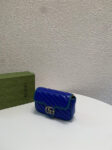 Gucci-GG-Marmont-Signature-.png