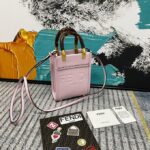 Fendi-Small-SUNSHINE-SHOPPER-.png