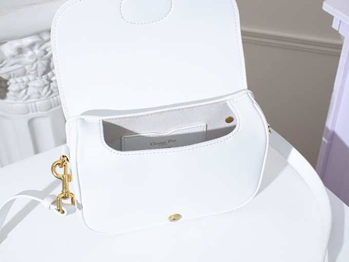 840232ed.jpg DIOR BOBBY BAG SMALL