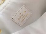 Louis-Vuitton-Multi-Pochette-Empreinte.png