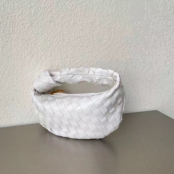 8785f835.jpg Bottega Veneta Jodie Bag
