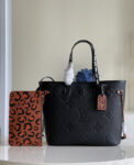 capture-24.png