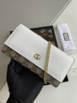 gucci-gg-marmont-wallet.png
