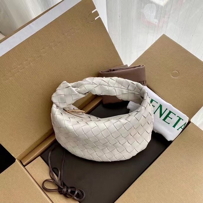8f1a5a27.jpg Bottega Veneta Jodie Bag