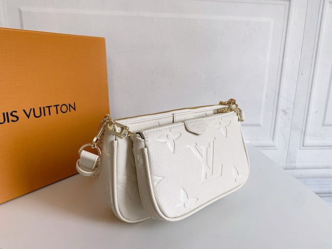 90fca0ec.jpg Louis Vuitton Multi Pochette Accessoires