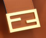 Fendi-Small-Croissant.png