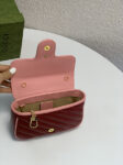 Gucci-GG-Marmont-Signature-.png