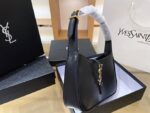 YSL-Hobo-bag-in-smooth-leather.png