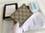 Gucci-Horsebit-1955-card-case-wallet.png