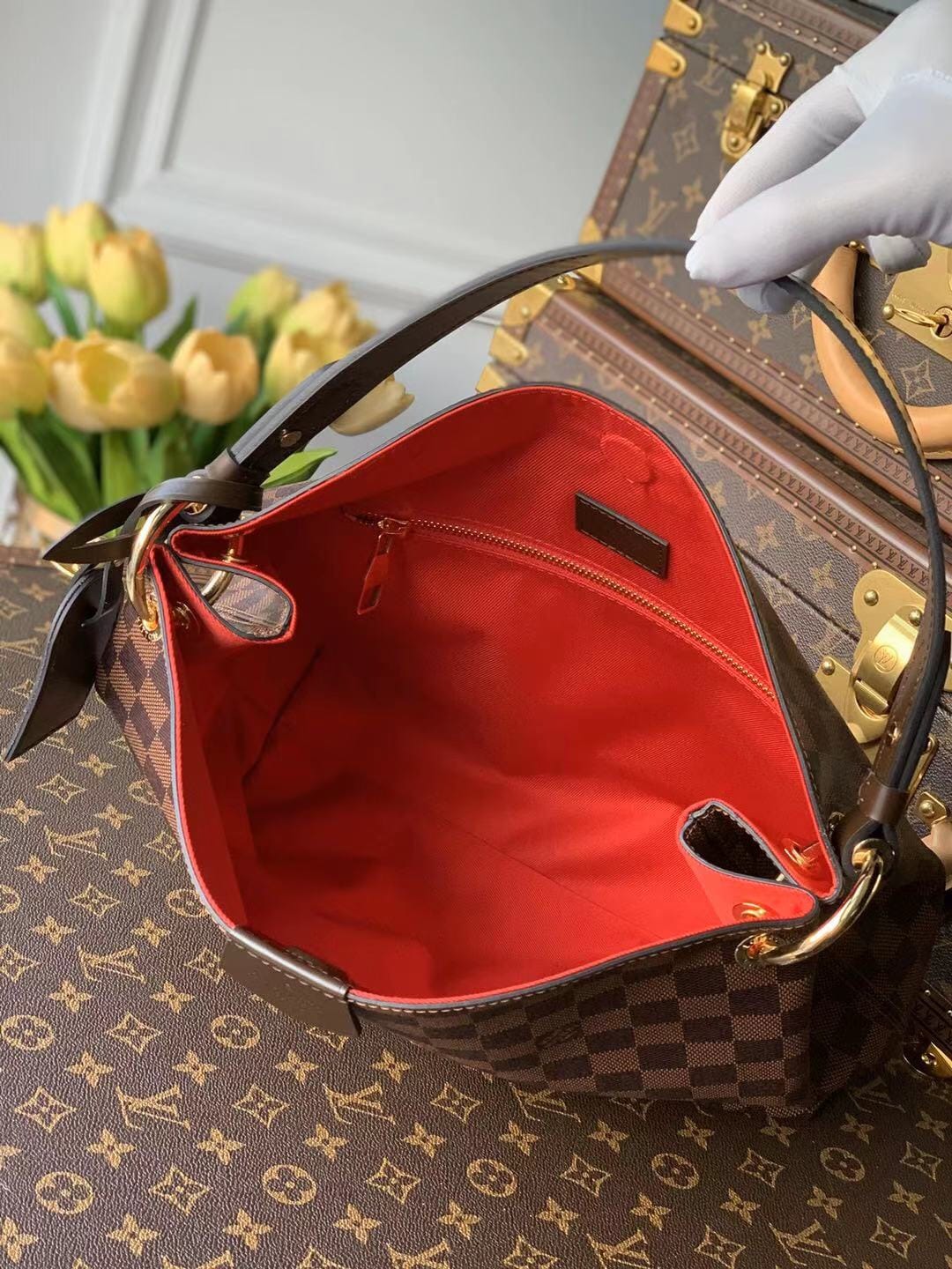 99e160db.jpg Louis Vuitton GRACEFUL PM