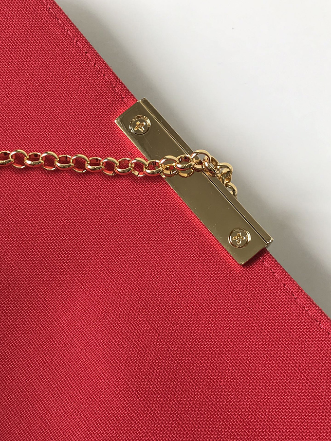 9a60e3c5.jpg Louis Vuitton Favorite MM