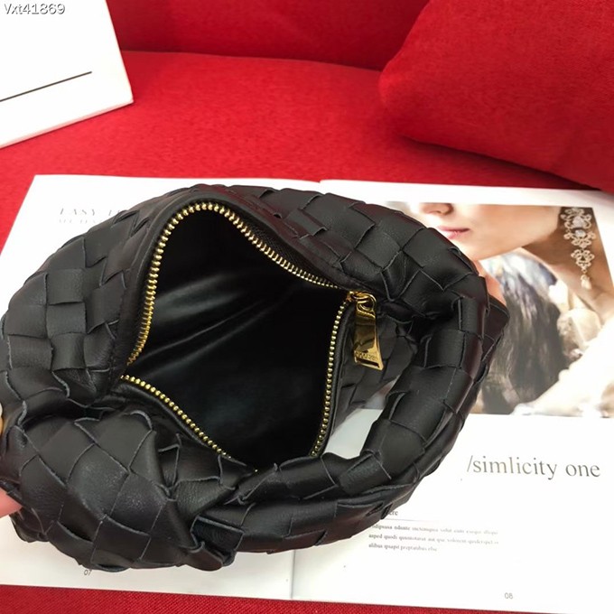 9d6014ed.jpg Bottega Veneta Jodie Bag