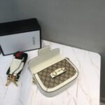 Gucci-Horsebit-1955-mini-bag.png