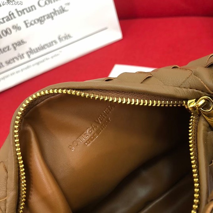 9fab3419.jpg Bottega Veneta Jodie Bag