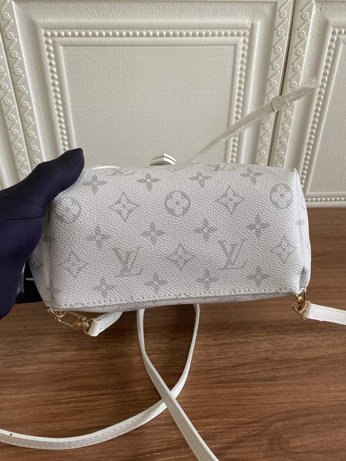 AAfgLxmDWXU2EIxR387guouOWkZPFiE8vnNOTCpP_lg-1.jpeg Louis Vuitton Sperone BB Backpack