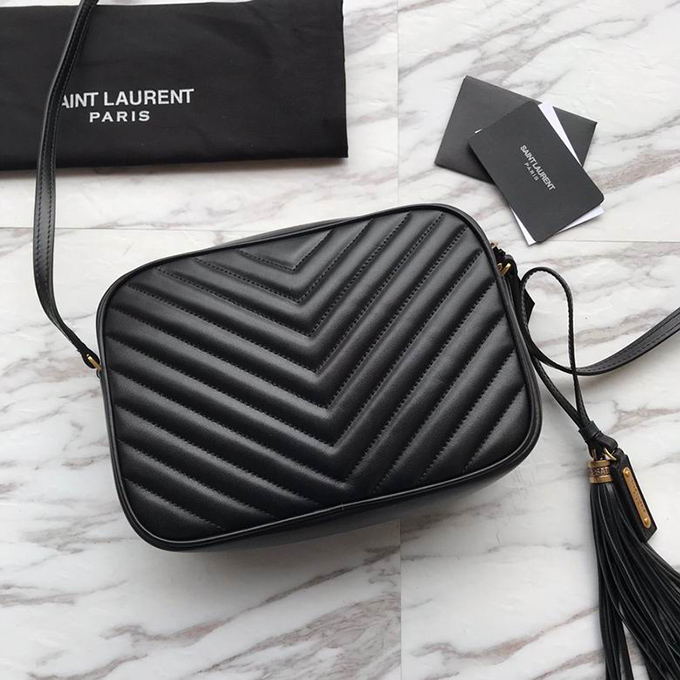 AM50573010_431867.jpg YSL Lou Camera Bag