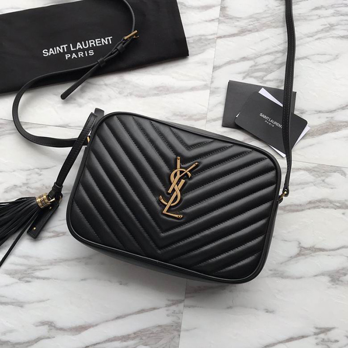 AM50573011_431866.jpg YSL Lou Camera Bag