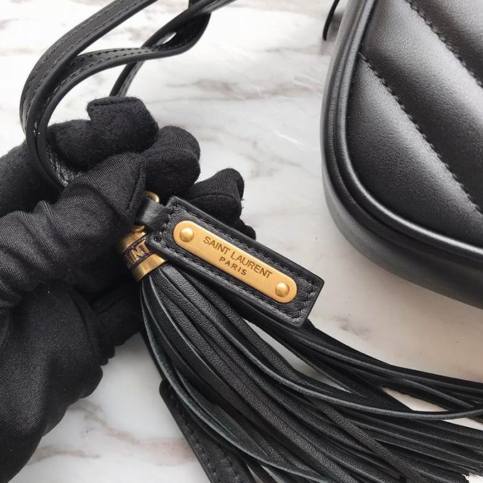 AM50573014_431863.jpg YSL Lou Camera Bag