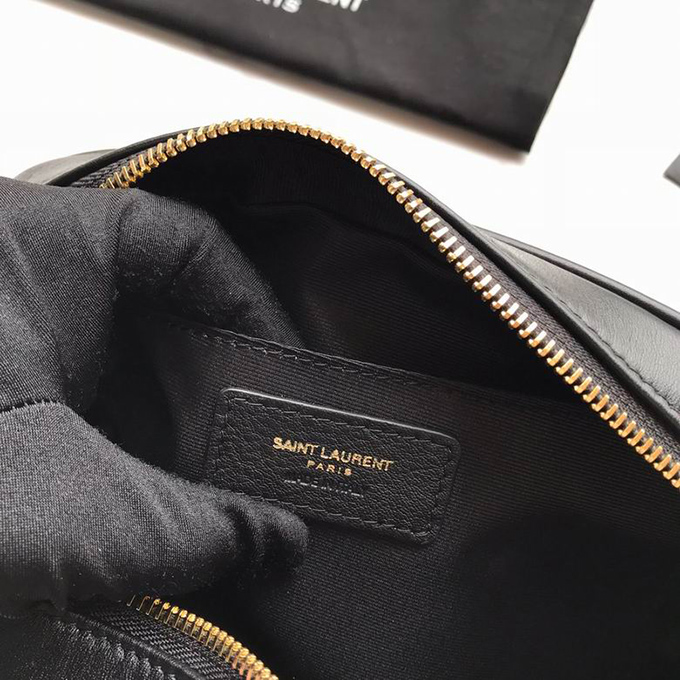 AM50573016_431861.jpg YSL Lou Camera Bag