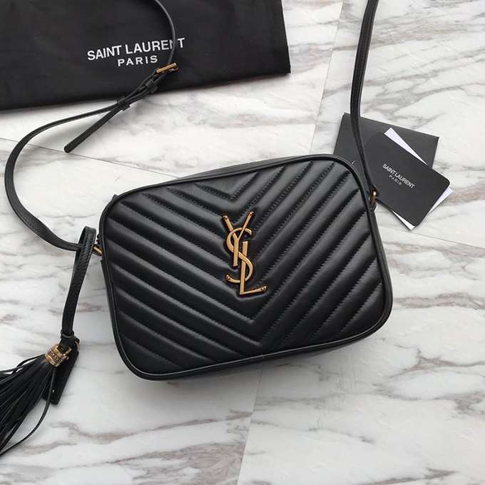 AM50573017_431860.jpg YSL Lou Camera Bag