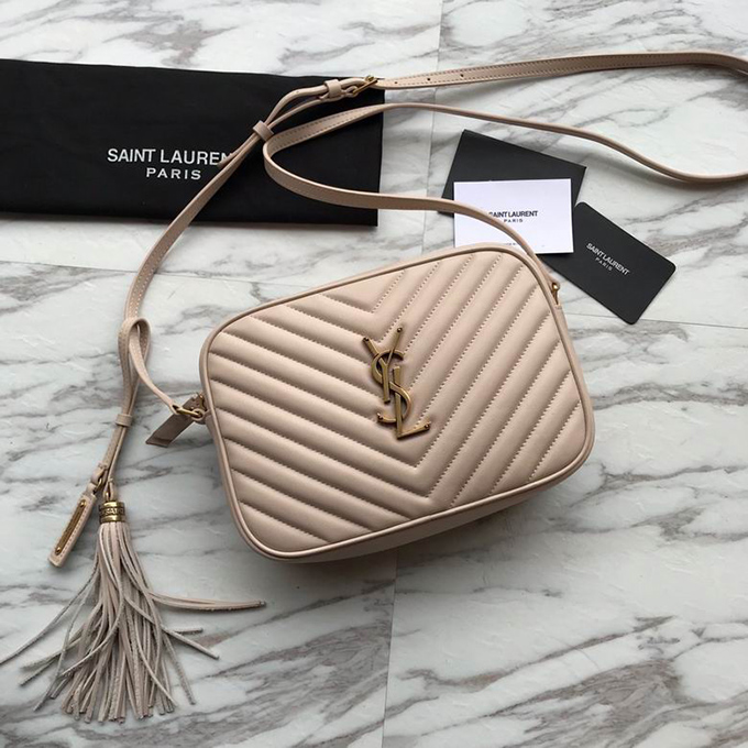 AM5057301_431876.jpg YSL Lou Camera Bag