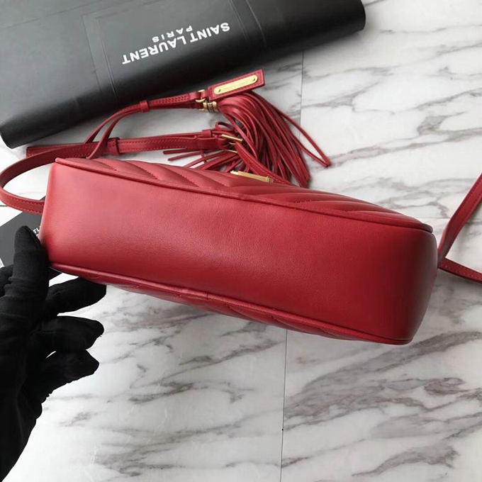 AM50573020_431857.jpg YSL Lou Camera Bag