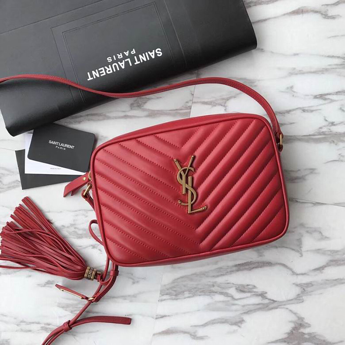 AM50573022_431855.jpg YSL Lou Camera Bag