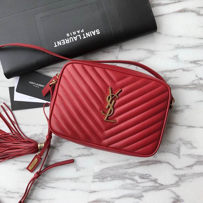 AM50573025_431852.jpg YSL Lou Camera Bag