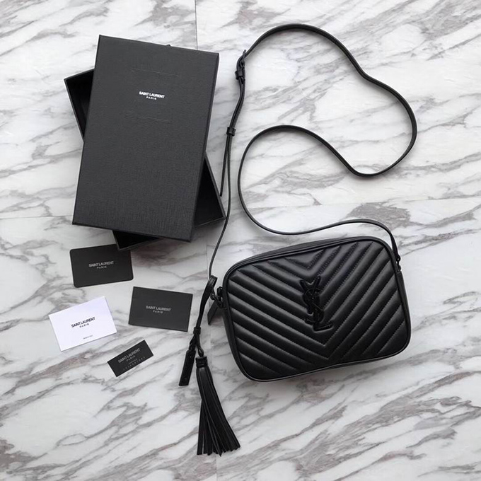 AM50573028_431849.jpg YSL Lou Camera Bag