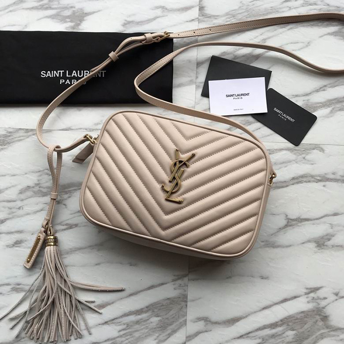 AM5057302_431875.jpg YSL Lou Camera Bag