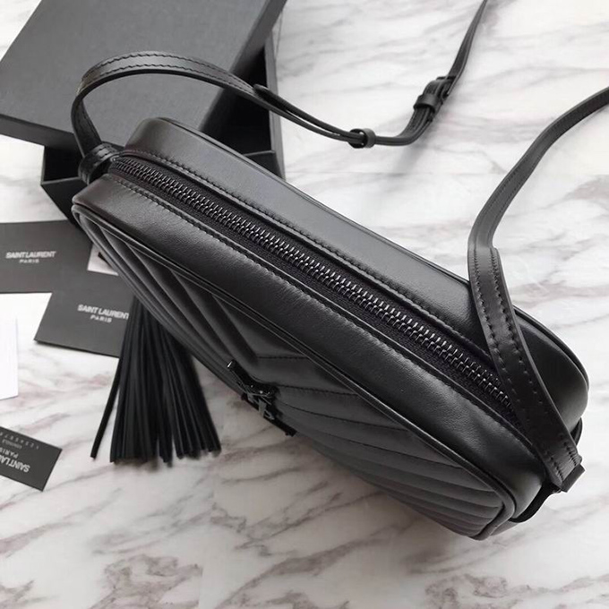 AM50573033_431844.jpg YSL Lou Camera Bag