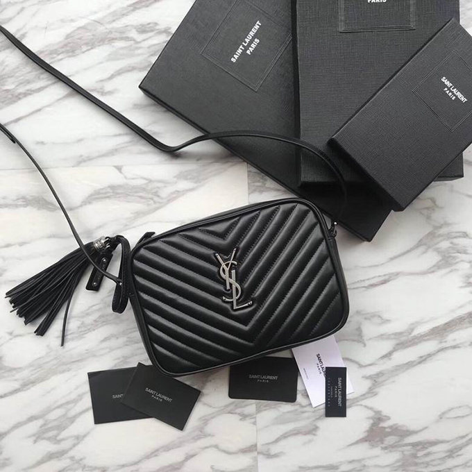 AM50573036_431841.jpg YSL Lou Camera Bag
