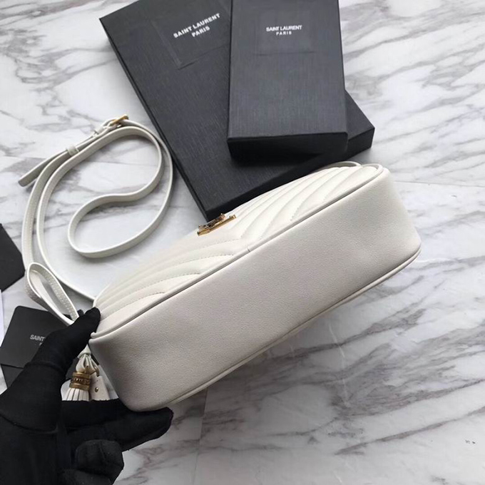 AM50573037_431840.jpg YSL Lou Camera Bag